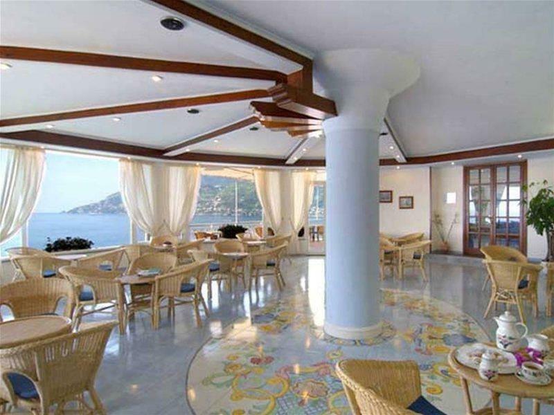 Residence Due Torri Maiori Exterior photo